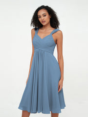 Bleu de Schiste