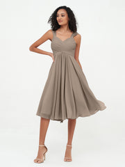 Taupe