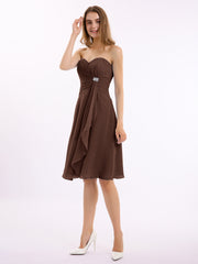 Chocolat
