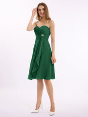 Vert Foncé