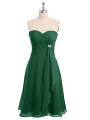 Vert Foncé