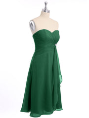 Vert Foncé