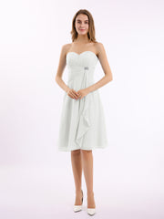 Ivoire