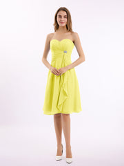 Citron