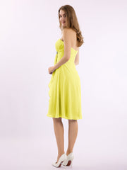 Citron