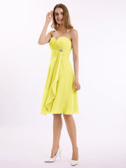Citron