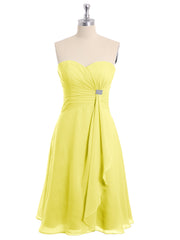 Citron