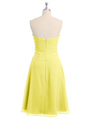 Citron