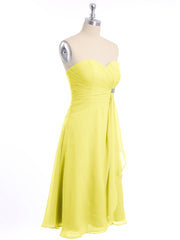 Citron