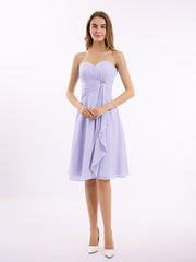 Lilas