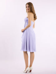 Lilas