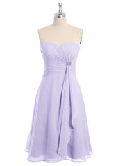 Lilas