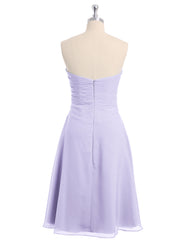 Lilas