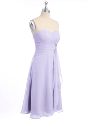 Lilas