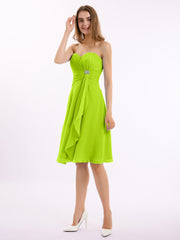 Vert Citron
