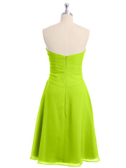 Vert Citron