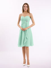 Vert Menthe