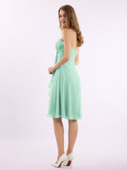 Vert Menthe