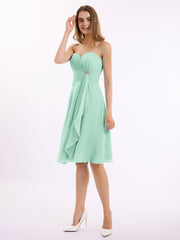 Vert Menthe