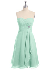 Vert Menthe