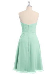 Vert Menthe