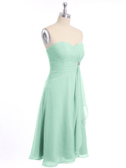 Vert Menthe