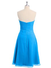 Bleu Océan