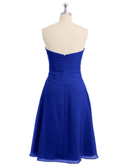 Bleu Royale