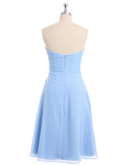 Bleu Ciel