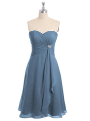 Bleu de Schiste