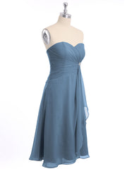 Bleu de Schiste