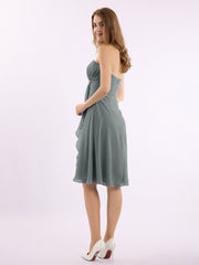 Gris Acier