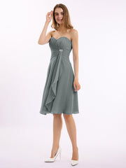 Gris Acier