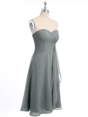 Gris Acier
