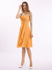 Mandarine