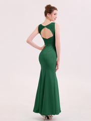 Vert Foncé