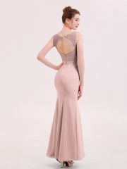 Rose Poudré