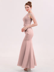 Rose Poudré
