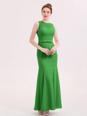 Vert