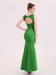 Vert