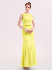 Citron