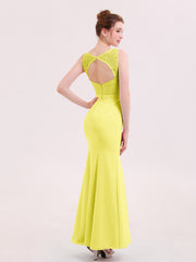 Citron