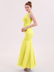 Citron