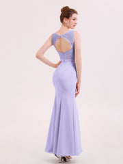 Lilas
