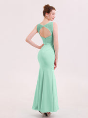 Vert Menthe