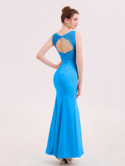 Bleu Océan