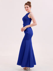 Bleu Royale