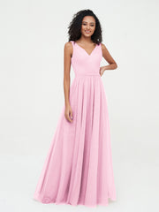 Rose Bonbon