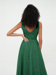 Vert Foncé