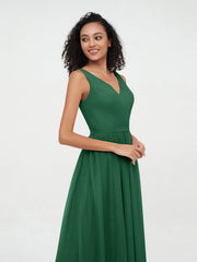Vert Foncé